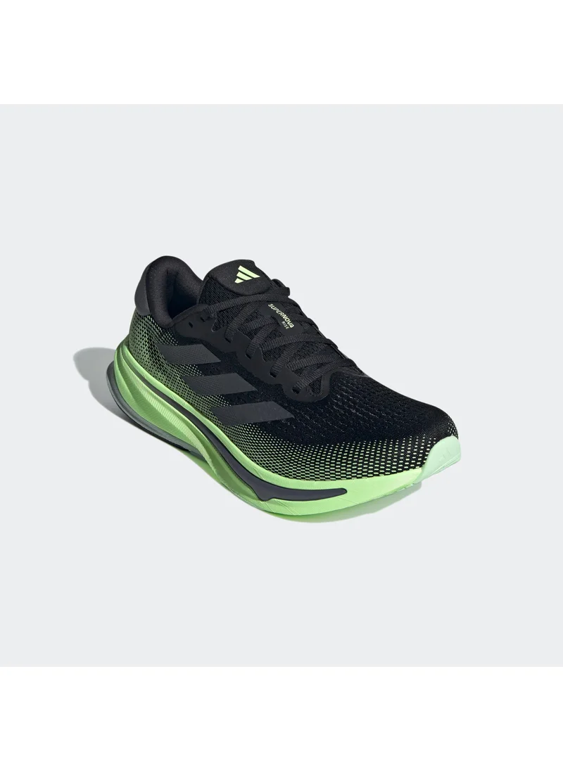 Adidas Supernova Rise M