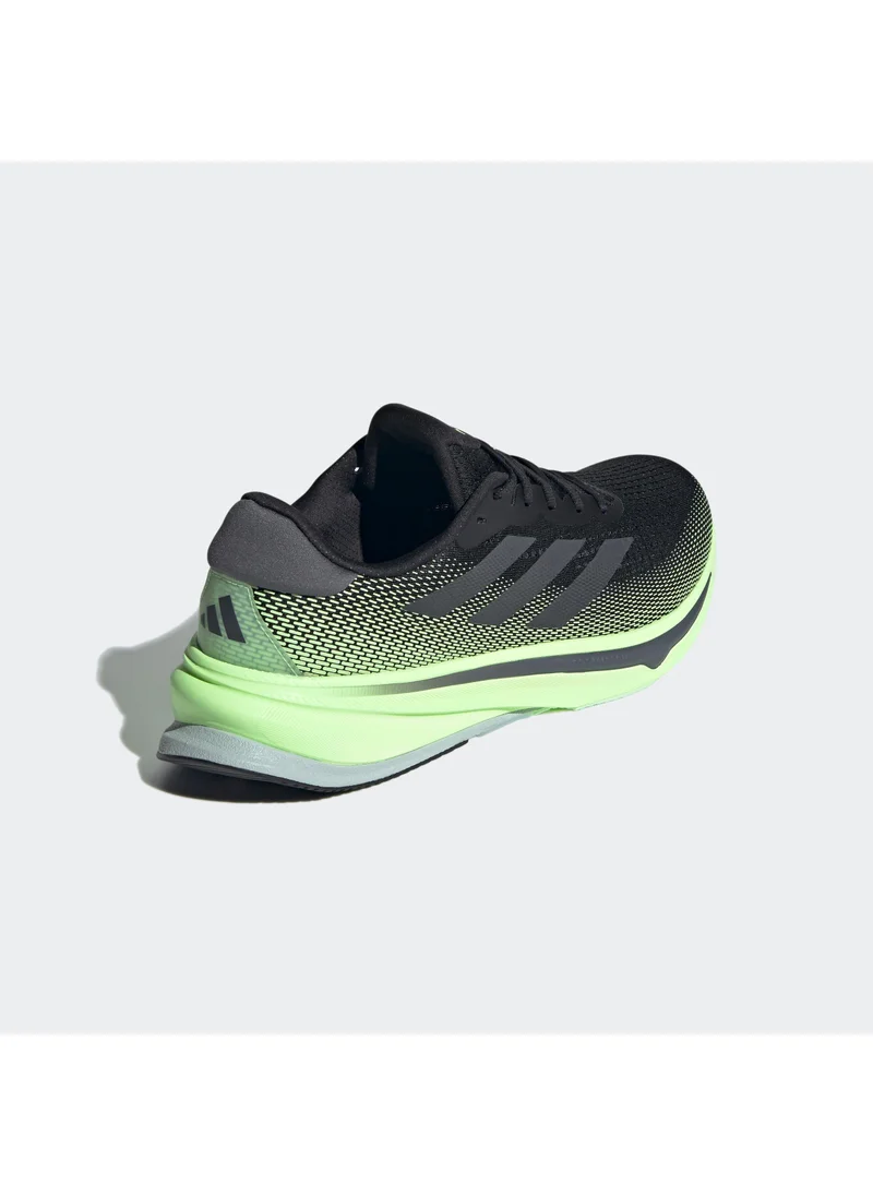 Adidas Supernova Rise M