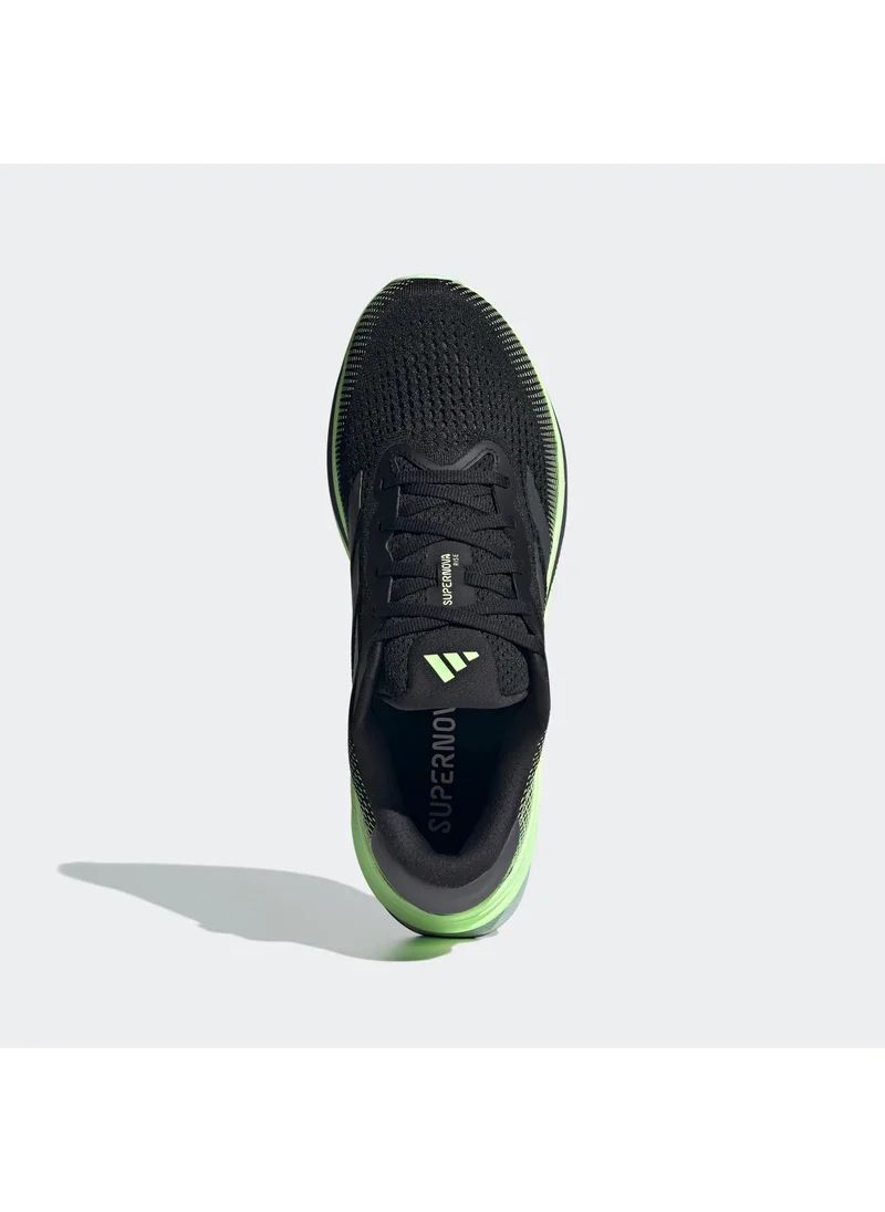 Adidas Supernova Rise M