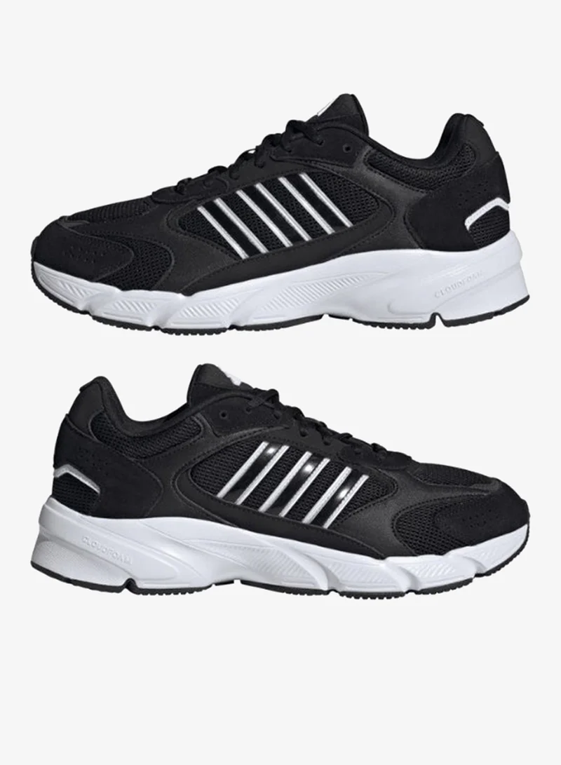 Adidas Crazychaos 2000 Shoes
