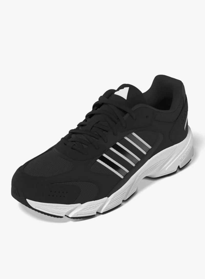 Adidas Crazychaos 2000 Shoes