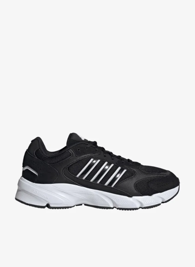 Adidas Crazychaos 2000 Shoes