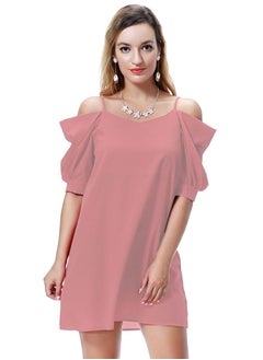 Dark Pink