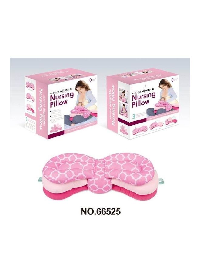 Baby Nursing Pillow - Image 1