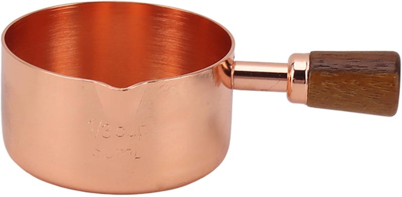 Backup reserve local stock SIXRUN Cooking Sauce Cup Stainless Steel Sauce Cup, Precise Measurements s Beak Design Refrigerator and Dishwasher Safe (80ml #12) Organized shipment arrange Fine polished finish Solid anti-deform Treated anti-rust metal Foldable Market demand focused build Reliable daily use design Varied available picks Various size alternatives Cost effective upgraded craftsmanship Wet anti slip Public demand affordable quality Flexible trendy construction Gulf climate fit Diverse operation compatible Authorized haulage delivery Varied dimensions Consistent single item quality Balanced structure Transit & use compatible General need oriented design Market diverse application fit Standard fit Local licensed courier - Image 1