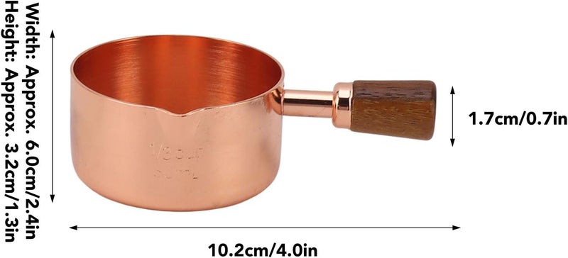 Backup reserve local stock SIXRUN Cooking Sauce Cup Stainless Steel Sauce Cup, Precise Measurements s Beak Design Refrigerator and Dishwasher Safe (80ml #12) Organized shipment arrange Fine polished finish Solid anti-deform Treated anti-rust metal Foldable Market demand focused build Reliable daily use design Varied available picks Various size alternatives Cost effective upgraded craftsmanship Wet anti slip Public demand affordable quality Flexible trendy construction Gulf climate fit Diverse operation compatible Authorized haulage delivery Varied dimensions Consistent single item quality Balanced structure Transit & use compatible General need oriented design Market diverse application fit Standard fit Local licensed courier - Image 2