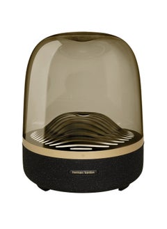 HARMAN Harman kardon Aura Studio 3 bluetooth speaker  - Image 1