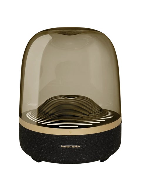 Harman kardon Aura Studio 3 bluetooth speaker