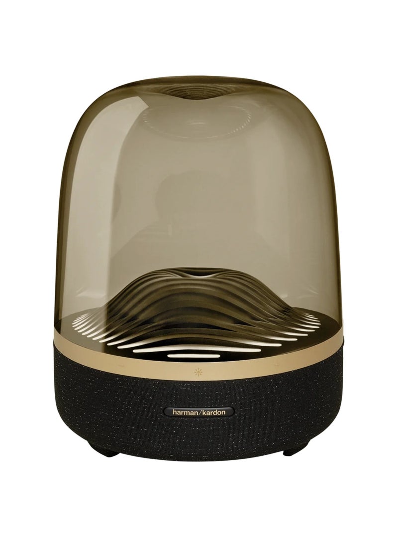 HARMAN - Harman kardon Aura Studio 3 bluetooth speaker - Image 1