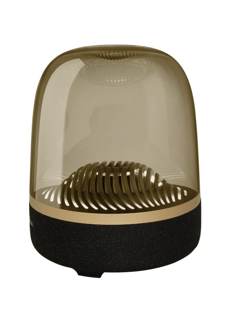 HARMAN - Harman kardon Aura Studio 3 bluetooth speaker - Image 1