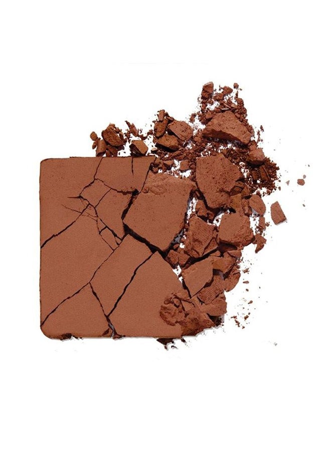 Benefit Cosmetics Hoola Matte Bronzer Toasted - Image 3