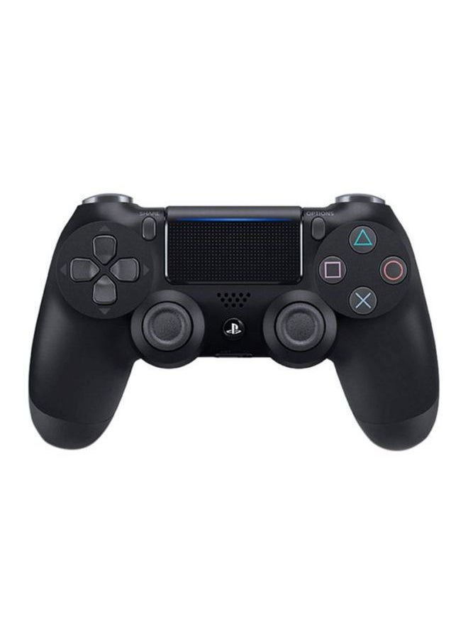 NIBEMINENT - Marvel Spider-Man (Intl Version) With DualShock 4 Wireless Controller - Adventure PlayStation (PS4) - Image 1