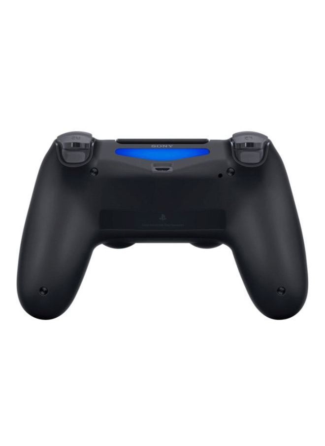 NIBEMINENT - Marvel Spider-Man (Intl Version) With DualShock 4 Wireless Controller - Adventure PlayStation (PS4) - Image 1