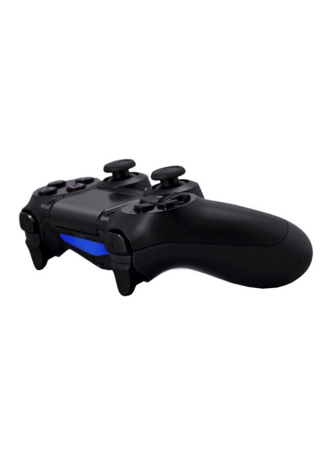 NIBEMINENT - Marvel Spider-Man (Intl Version) With DualShock 4 Wireless Controller - Adventure PlayStation (PS4) - Image 1