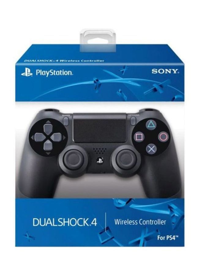 NIBEMINENT - Marvel Spider-Man (Intl Version) With DualShock 4 Wireless Controller - Adventure PlayStation (PS4) - Image 1
