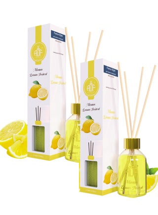 Menton Lemon Festival