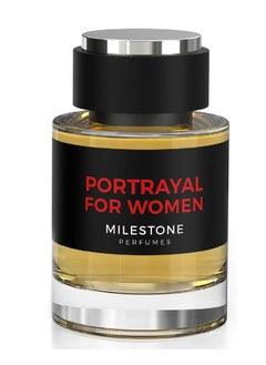 Portrayal