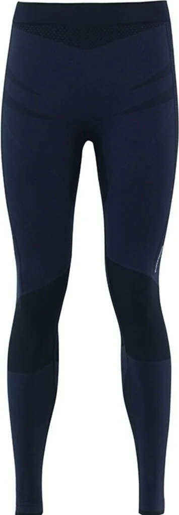 بلاك سباد Thermal Pro Seamless Unisex Underskirt 9572