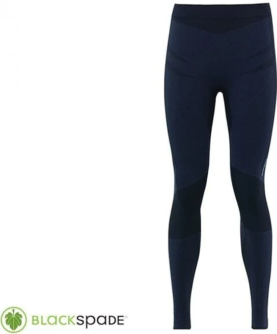بلاك سباد Thermal Pro Seamless Unisex Underskirt 9572