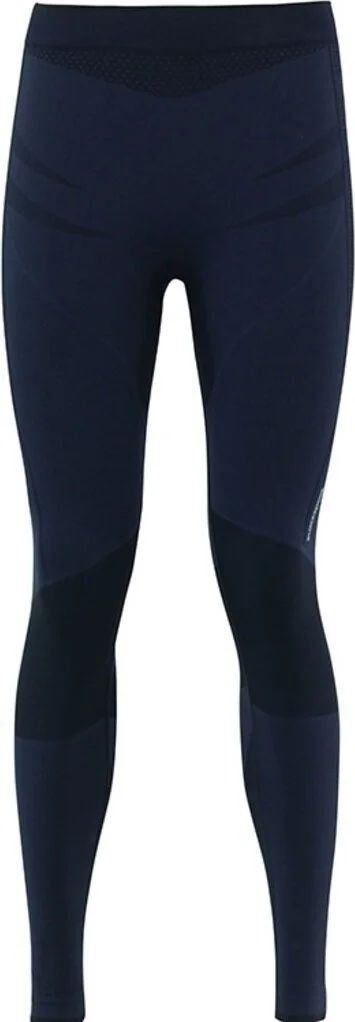 بلاك سباد Thermal Pro Seamless Unisex Underskirt 9572
