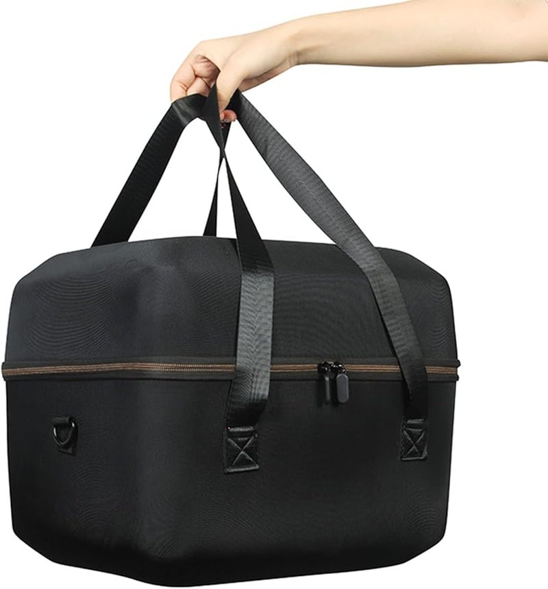 EVA Protective Case Cover for Essential Holder Anti Scratch Storage Bag - Image 4