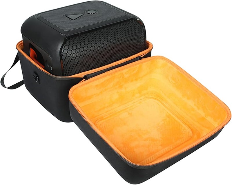 EVA Protective Case Cover for Essential Holder Anti Scratch Storage Bag - Image 5