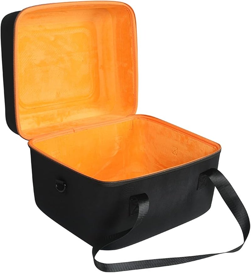 EVA Protective Case Cover for Essential Holder Anti Scratch Storage Bag - Image 1