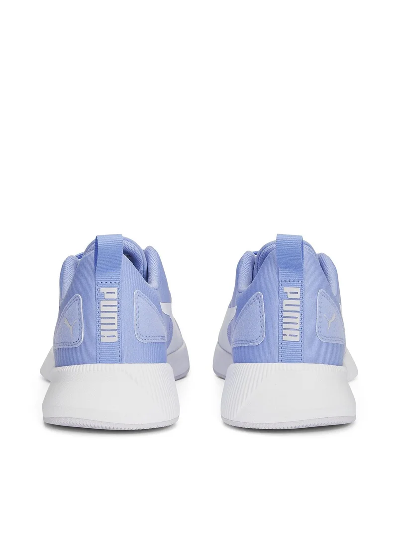 PUMA Flyer Runner Femme