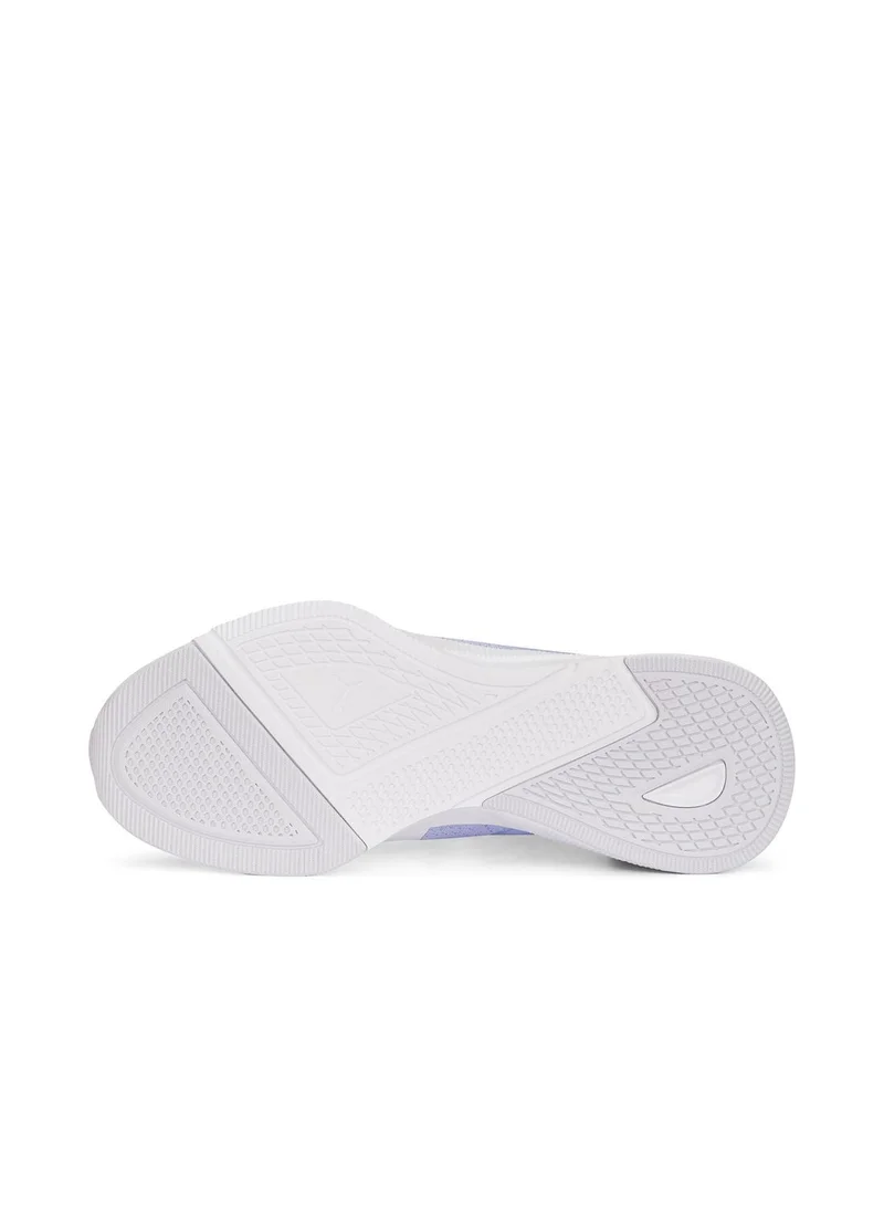 PUMA Flyer Runner Femme