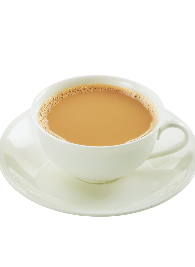 Girnar - Royal Cup Tea (100 TeaBags) 200g | Strong Bombay Karak Tea - Image 1