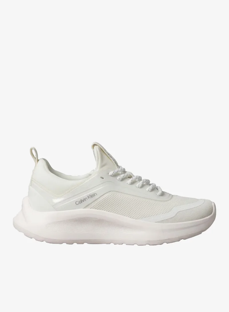 CK Curve - Lightweight Runner Trainers