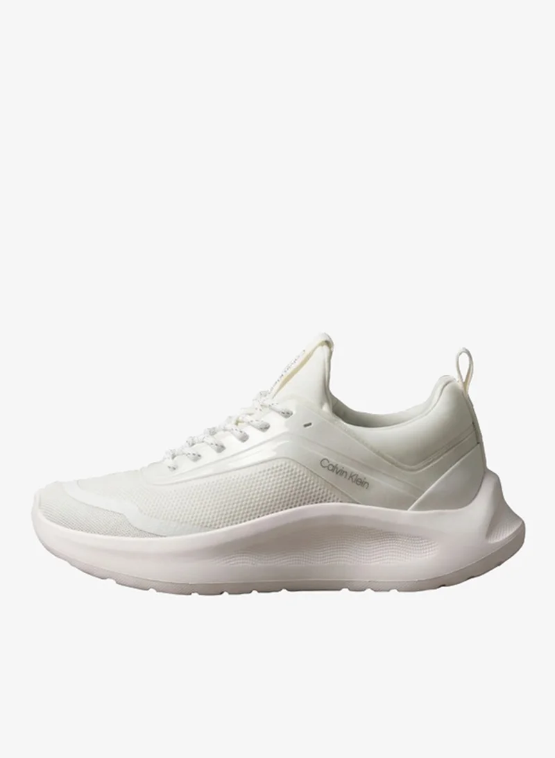 Calvin Klein CK Curve - Lightweight Runner Trainers
