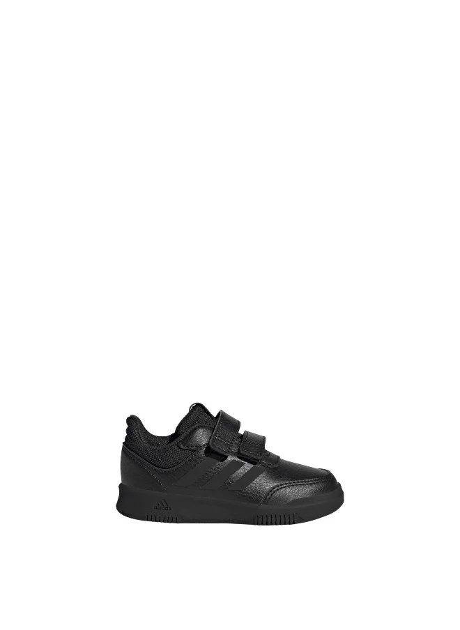 Adidas adidas tensaur sport 2.0 infants unisex shoes