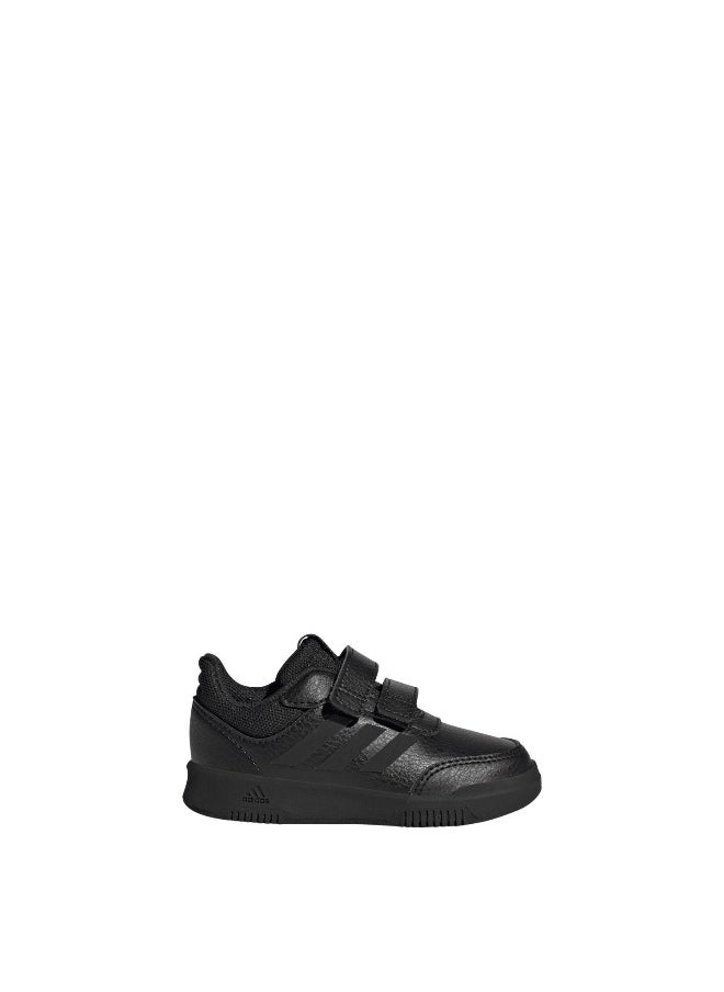 Adidas adidas tensaur sport 2.0 infants unisex shoes  - Image 2