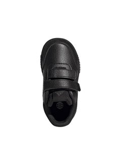 Adidas adidas tensaur sport 2.0 infants unisex shoes  - Image 3