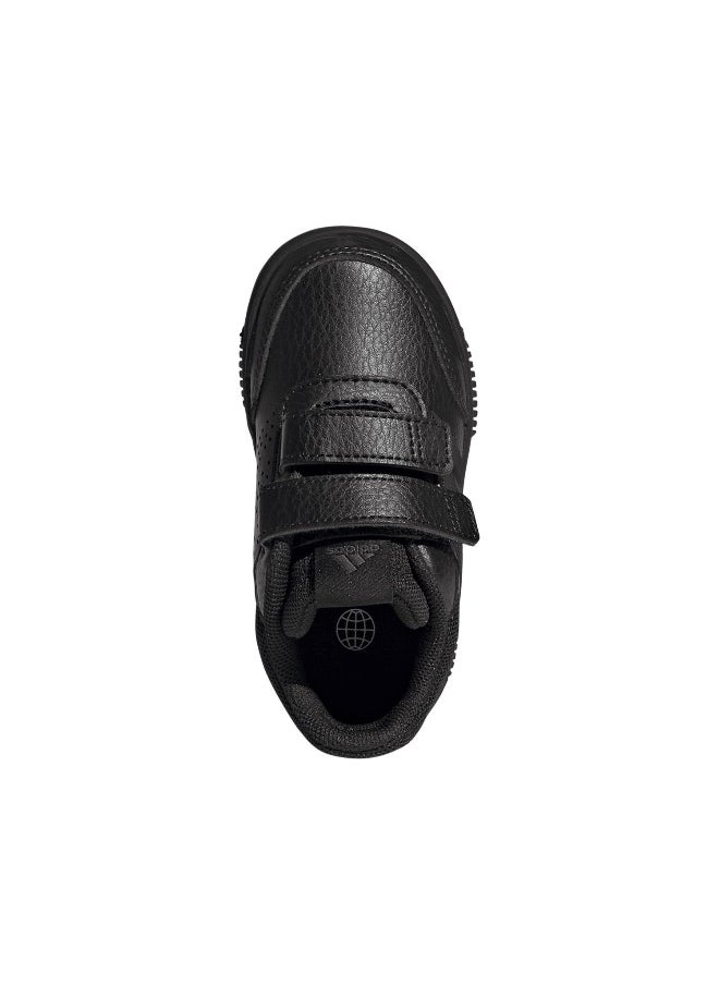 Adidas adidas tensaur sport 2.0 infants unisex shoes  - Image 3