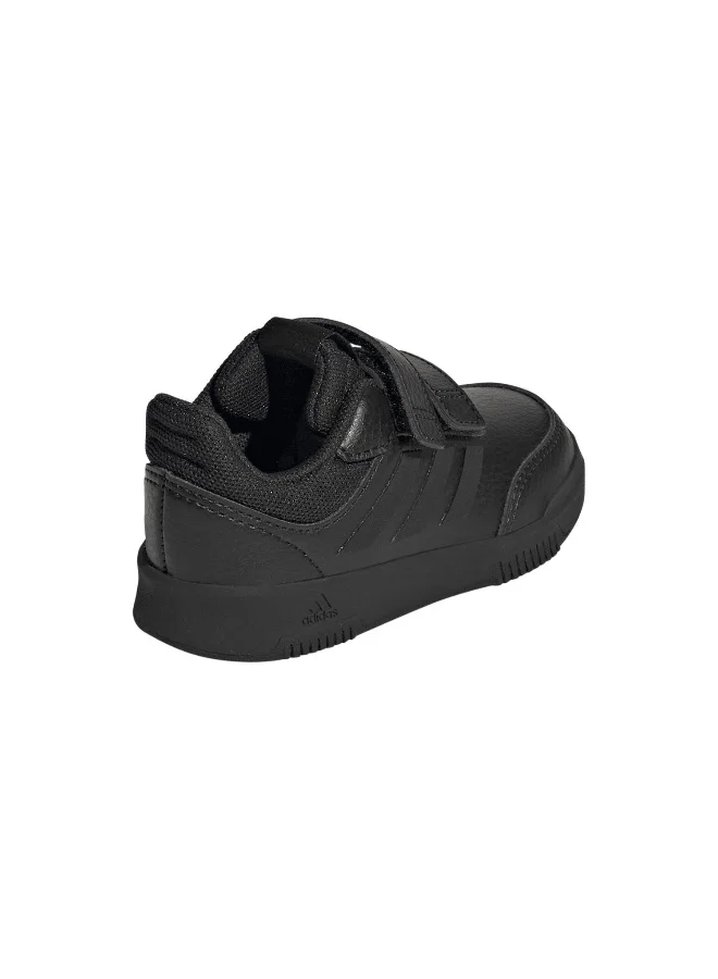 Adidas adidas Tensaur Sport 2.0 Cf I Black Sportswear Shoes