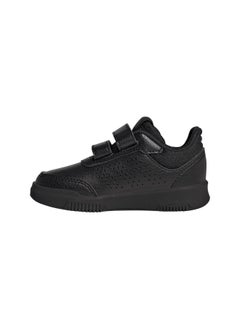 Adidas adidas tensaur sport 2.0 infants unisex shoes  - Image 5