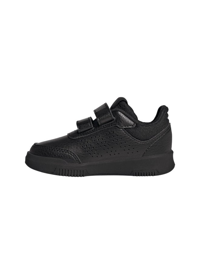 Adidas adidas tensaur sport 2.0 infants unisex shoes  - Image 5