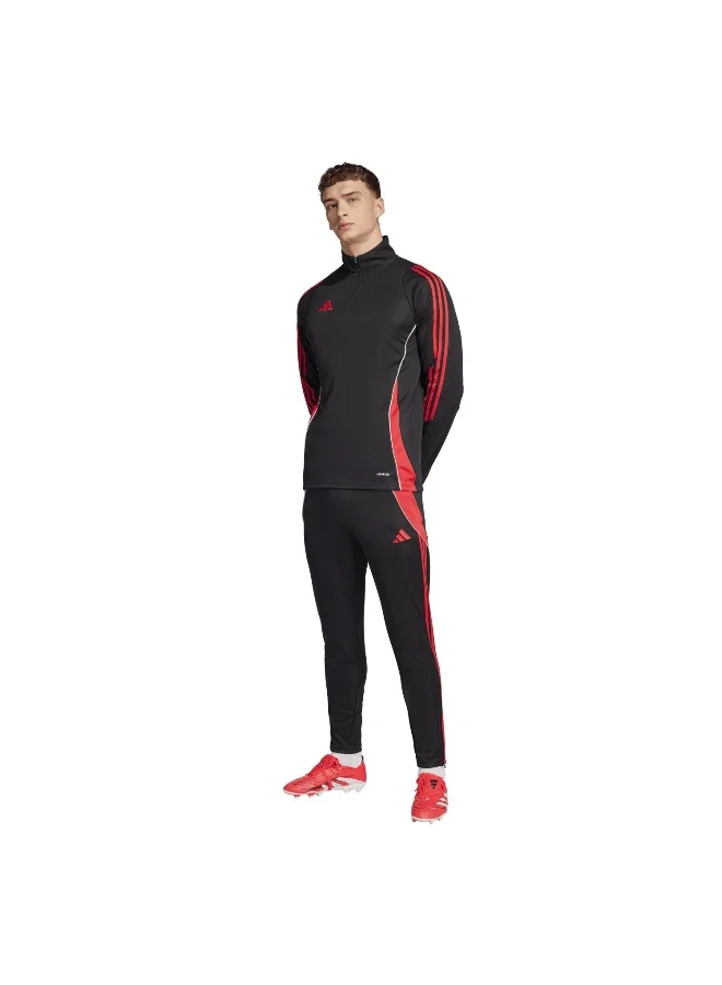 adidas بنطلون رياضي ضيق للرجال Tiro24