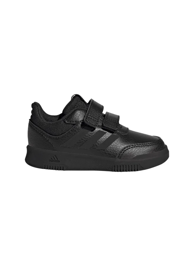 Adidas adidas tensaur sport 2.0 infants unisex shoes