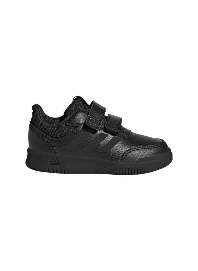 Adidas adidas tensaur sport 2.0 infants unisex shoes  - Image 1