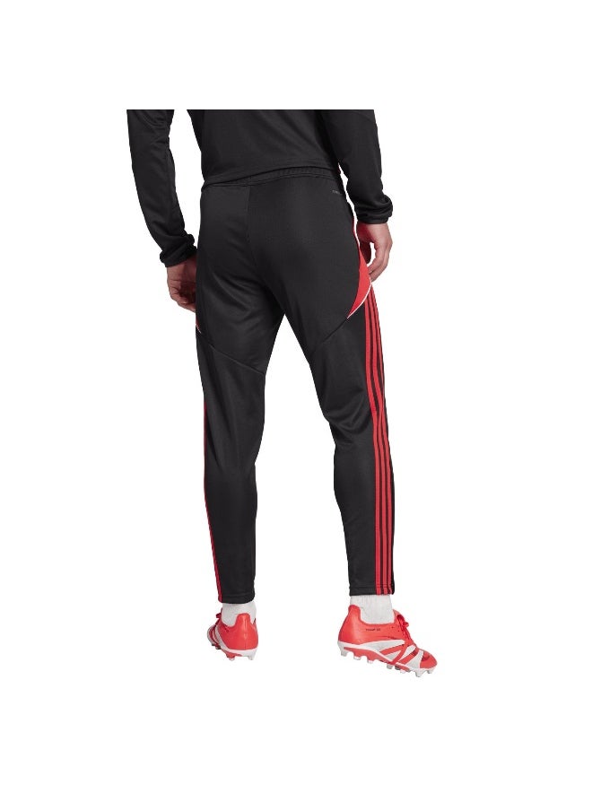 Adidas adidas tiro24 training slim men tracksuit pants  - Image 3