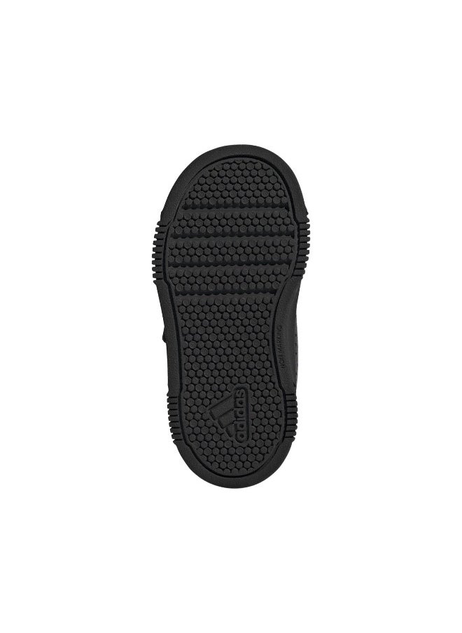 Adidas adidas tensaur sport 2.0 infants unisex shoes  - Image 4