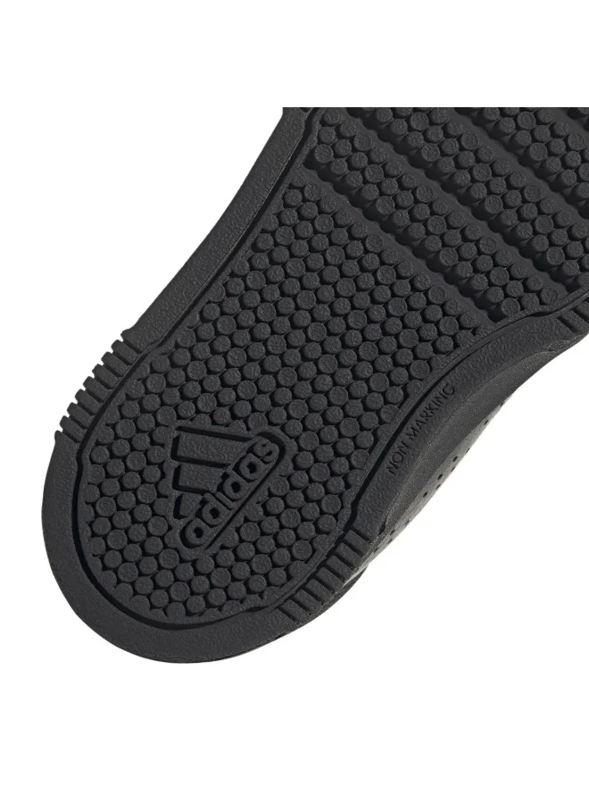 Adidas adidas Tensaur Sport 2.0 Cf I Black Sportswear Shoes