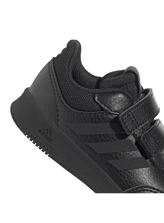 Adidas adidas Tensaur Sport 2.0 Cf I Black Sportswear Shoes