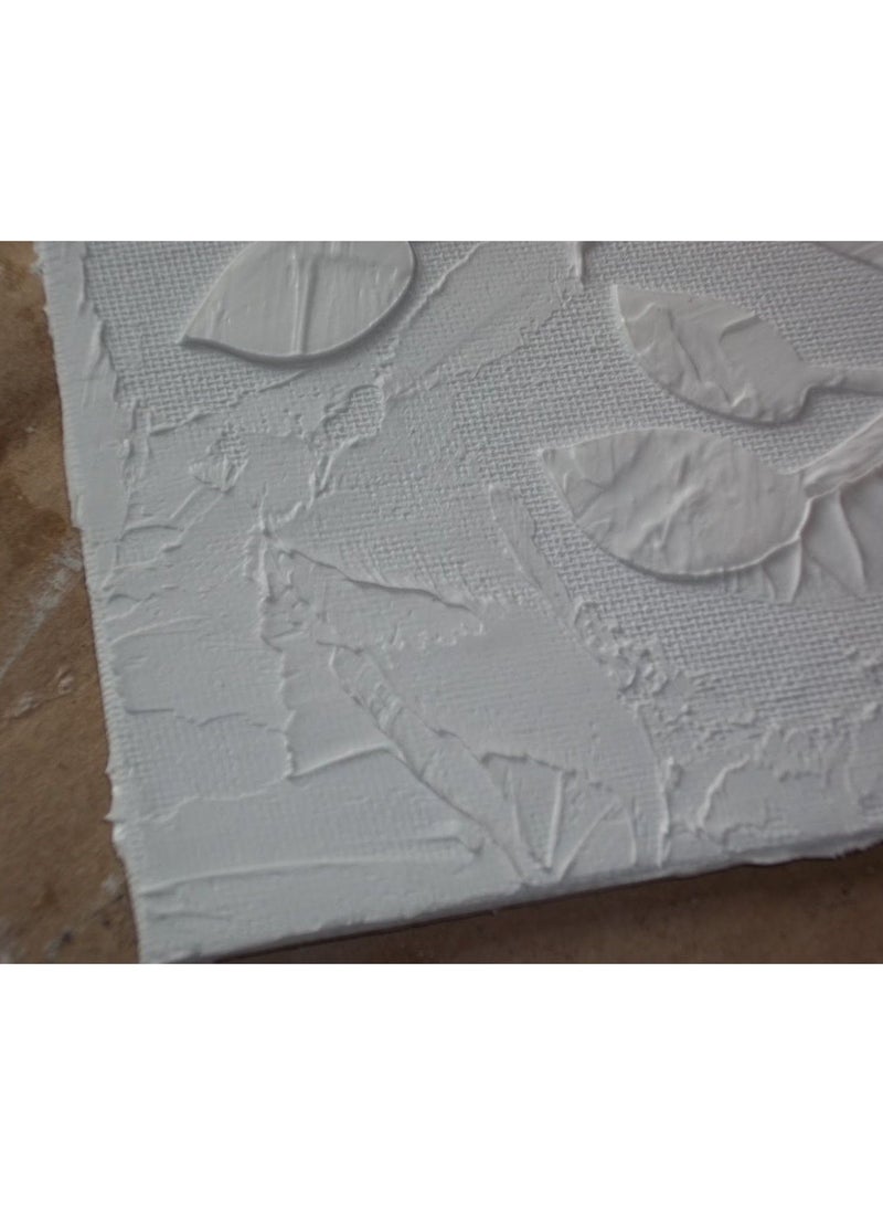 PEBEO Studio Acrylics 100 Ml Modeling Paste - Image 3