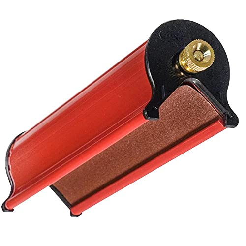 Fastcap Fastbreak Dual Edge Sander - Image 5