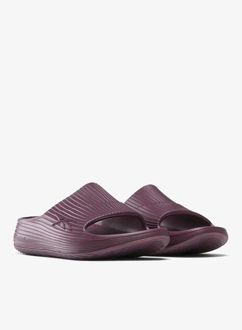 Reebok Black Cherry Reebok Black Cherry Unisex Shoes  | Best Price UAE