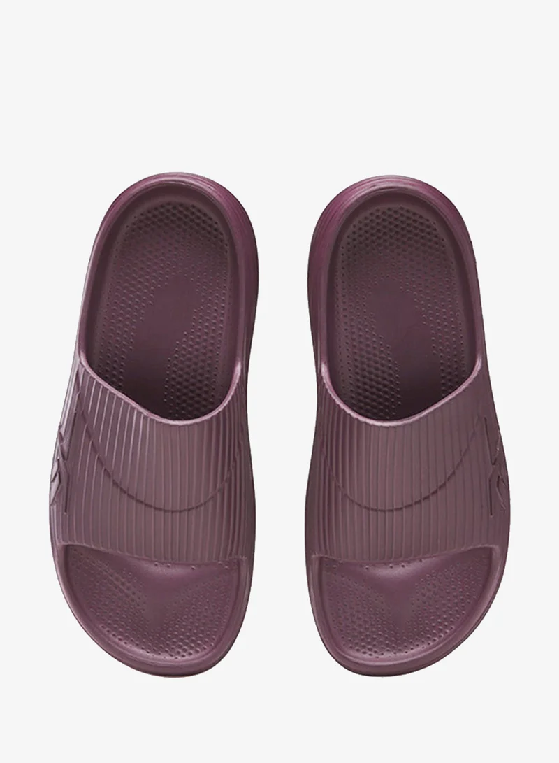 Reebok Black Cherry Reebok Black Cherry Unisex Shoes  | Best Price UAE